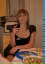 Фотография Егоровой Инны