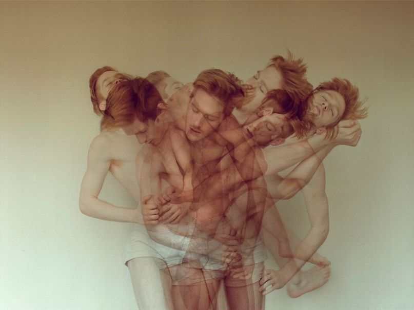Philipp Kovalenko фотография #43