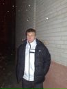 Марія Іванів фотография #44 (источник - https://vk.com/id54081414)