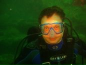 Фотография Бочкарева Василия