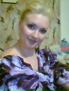 Фотография Васильевой Анны