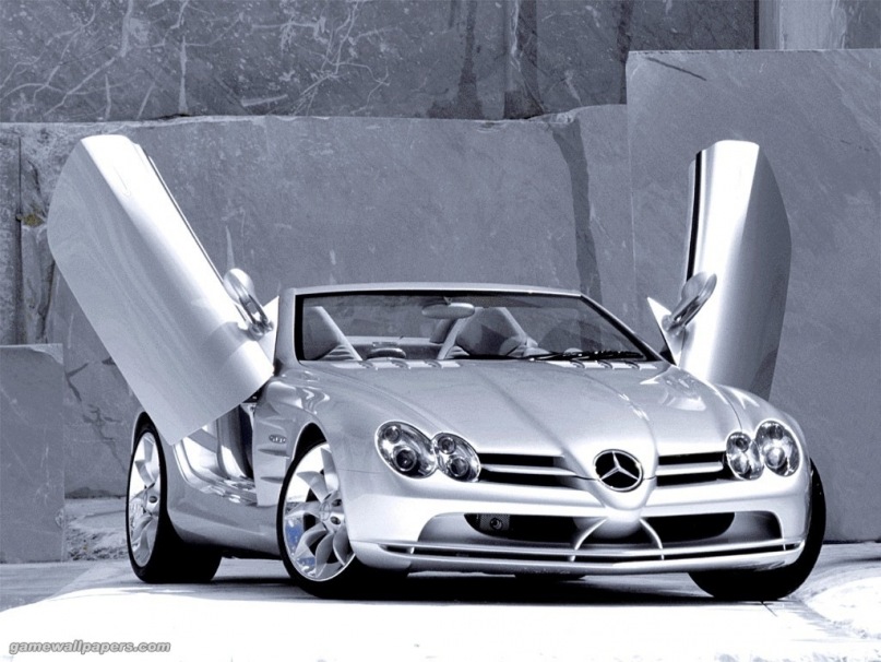 Руслан Нечипорук фотография #9