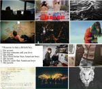 Фотография Медведевой Стаси