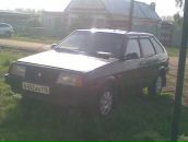 Фотография Калистратовой Веры