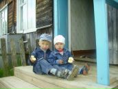 Фотография Локкиной Людмилы