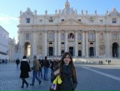 Оксана Біліченко фотография #3 (источник - https://vk.com/id9351067)