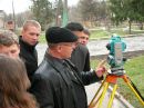 Макс Скічко фотография #20 (источник - https://vk.com/id23668722)