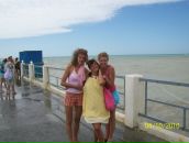 Фотография Перуновой Ольги