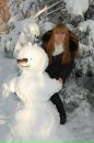 Фотография Александровны Юлии