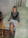 Іванна Шеремета фотография #8 (источник - https://vk.com/id150586811)