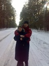 Виталий Полюхович фотография #27 (источник - https://vk.com/id92567244)