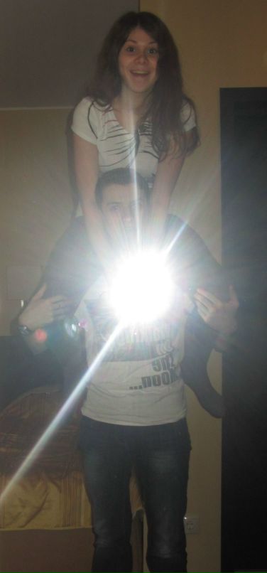 Павел Сидоров фотография #19