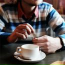 Фотография Sheiken Artem