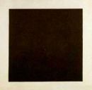 Фотография Конышевой Ирины