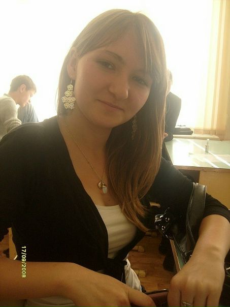 №15, Юлия Каптелинина, 32 года, Нижнетроицкий №15, Юлия Каптелинина, 32 года, Нижнетроицкий