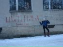 Віка Барнич фотография #21 (источник - https://vk.com/id112339865)