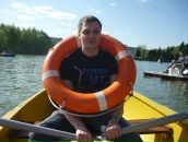 Sergey Dolis фотография #38 (источник - https://vk.com/id2923254)