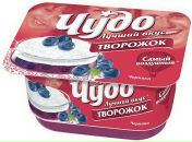 Фотография N-Drey Станиса