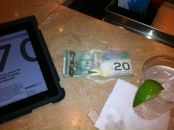 Ilya Melnikov фотография #47 (источник - https://vk.com/id4351523)