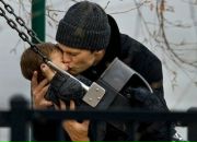 Оля Ільницька фотография #45 (источник - https://vk.com/id65129607)