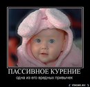 Саша Овсянніков фотография #40 (источник - https://vk.com/id151643350)