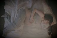 Фотография Chekalina Liza