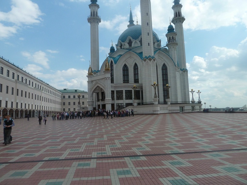 Паша Вдовин фотография #25