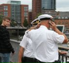 Фотография Стрелкова Дмитрия