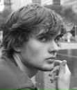 Антон Нефедов фотография #9 (источник - https://vk.com/id2111484)
