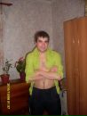 Фотография Сальдзня Валентина
