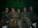 Валерій Джусюк фотография #50 (источник - https://vk.com/id136911047)