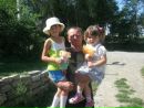 Вікторія Слободян фотография #21 (источник - https://vk.com/id341359405)