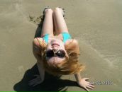 Фотография Дюпиной Алёны