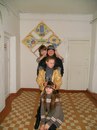 Іван Січкар фотография #44 (источник - https://vk.com/id126685247)