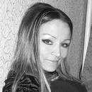 Фотография Барышевой Юлии