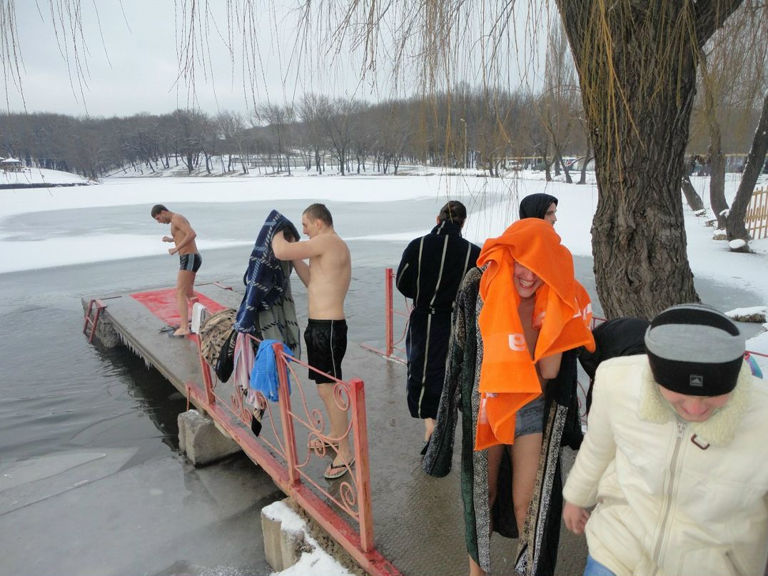 Артём Полыця фотография #39