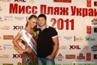 Фотография Меленевского Дмитрия