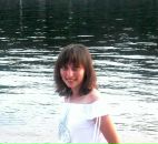 Надія Чорна фотография #23 (источник - https://vk.com/id48557265)