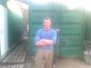 Петя Ільків фотография #3 (источник - https://vk.com/id155384315)
