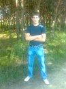 Країло Андрій фотография #6 (источник - https://vk.com/id160680526)