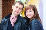 Фотография Гимп Ангелины