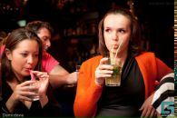 Фотография Шабуровой Ирины