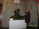 Інна Западловська фотография #16 (источник - https://vk.com/id154346648)