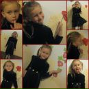 Вероніка Точ фотография #50 (источник - https://vk.com/id120902226)