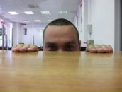 Фотография Разумова Максима