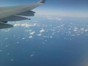 Фотография Истоминой Наташеньки