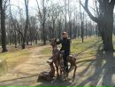 Наталія Голішенко фотография #40 (источник - https://vk.com/id137873206)