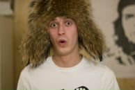 Максим Евгеньевич фотография #29 (источник - https://vk.com/id1387958)