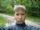 Фотография Колио Ильи