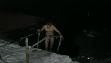 Роман Р фотография #2 (источник - https://vk.com/id436876)